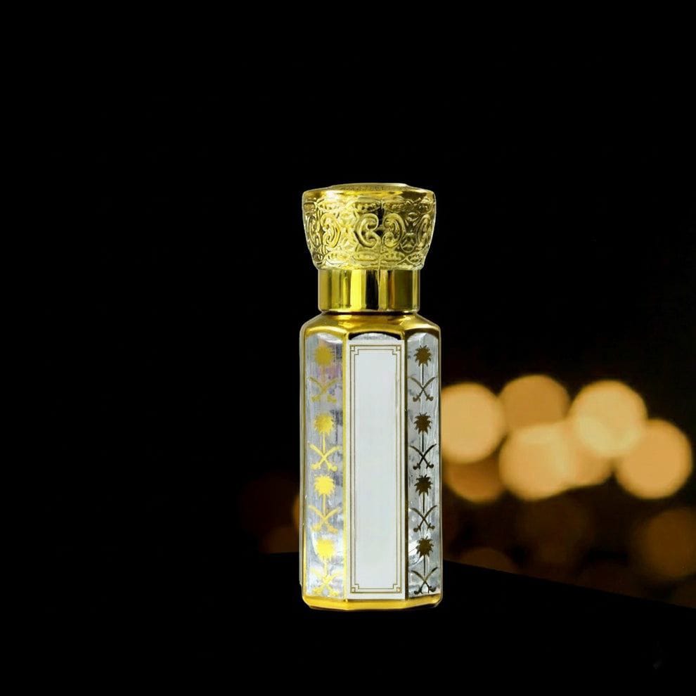 48 hours long lasting Attar / Mask Tahara | Premium Quality Product