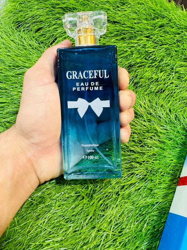 New Deal - Pack of 2 - Buy 1 Get 1 Free Offer