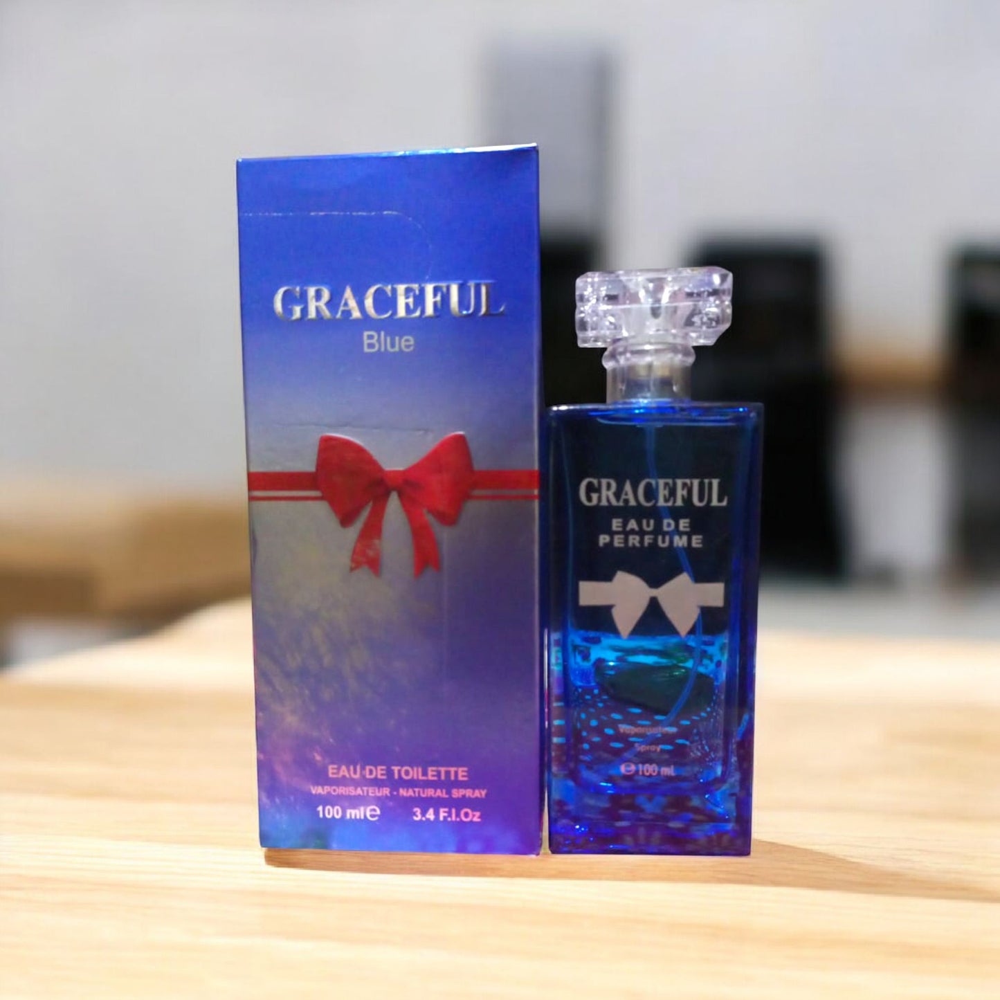 New Deal - Pack of 2 - Buy 1 Get 1 Free Offer