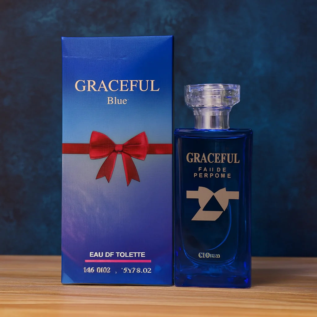 New Deal - Pack of 2 - Buy 1 Get 1 Free Offer