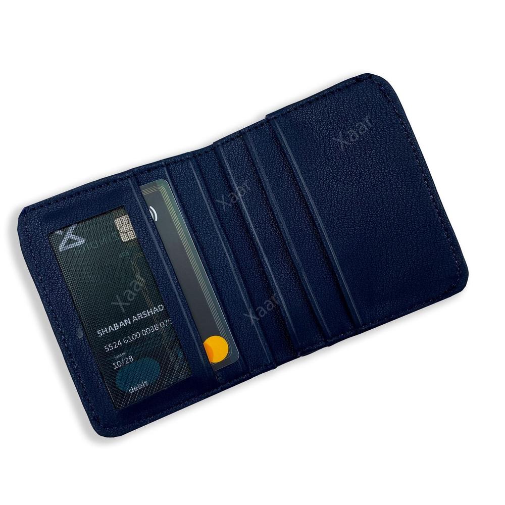 Smart & Mini Wallet For Male /female