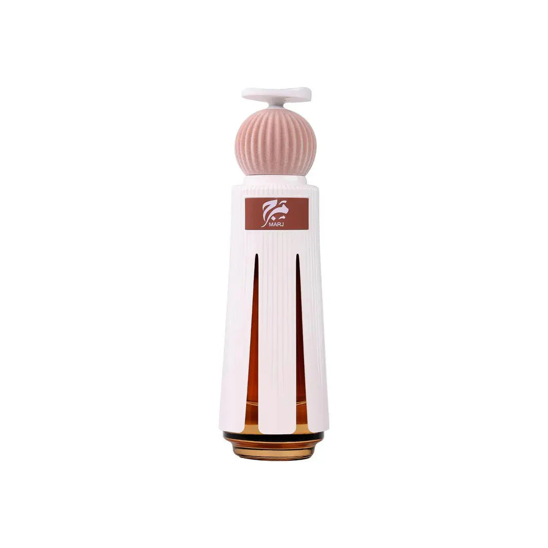 Marj Imported 100 ML Long Lasting Perfume