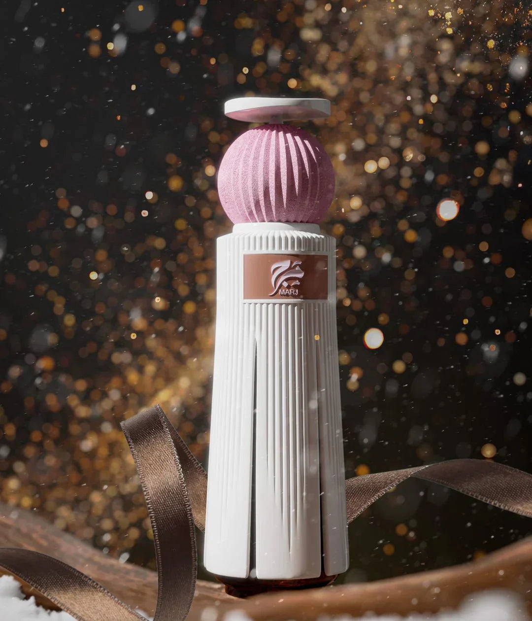 Marj Imported 100 ML Long Lasting Perfume