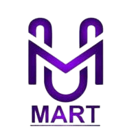 My Store