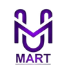Usama Mart