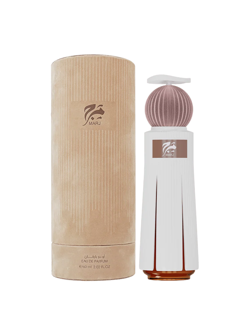 Marj Imported 100 ML Long Lasting Perfume