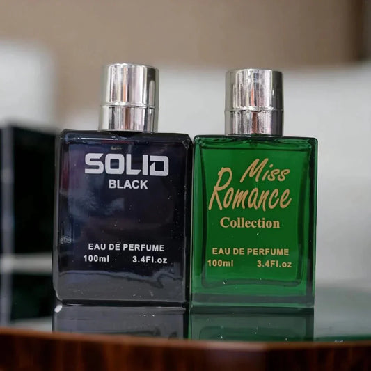 BUY 1 GET 1 FREE